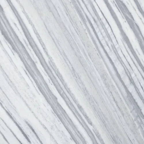 Makrana Marble